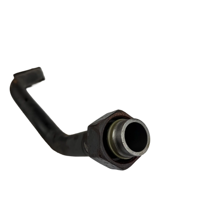 Hydraulrör | 14240487 | Åkerman H14B