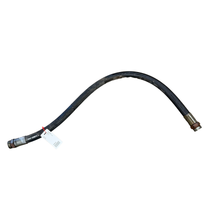 Hydraulic hose | 14241373 | Åkerman H14B
