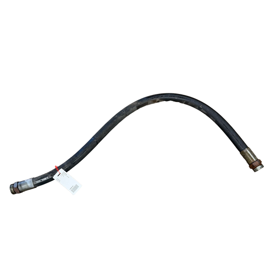 Hydraulslang | 14241373 | Åkerman H14B