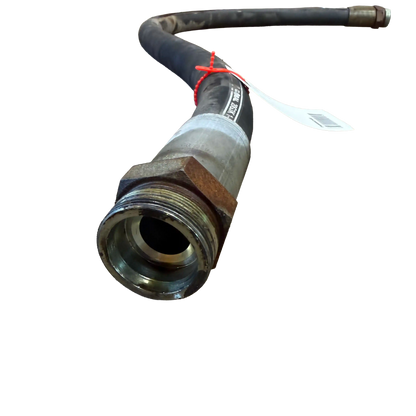 Hydraulic hose | 14241373 | Åkerman H14B