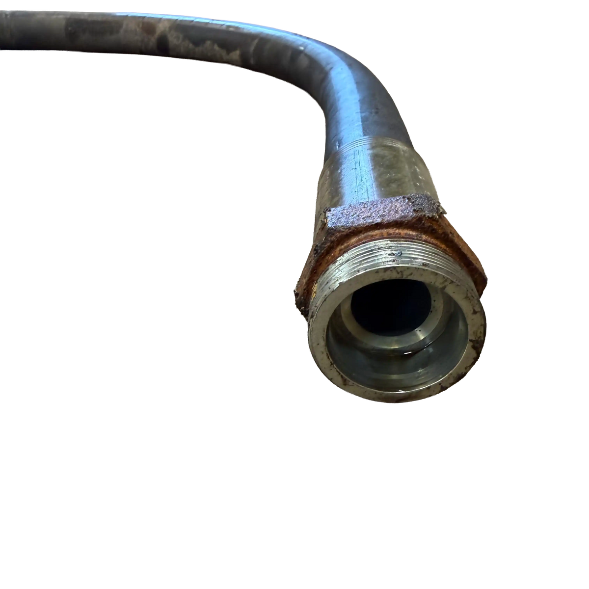 Hydraulic hose | 14241373 | Åkerman H14B