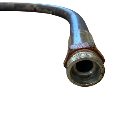 Hydraulic hose | 14241373 | Åkerman H14B