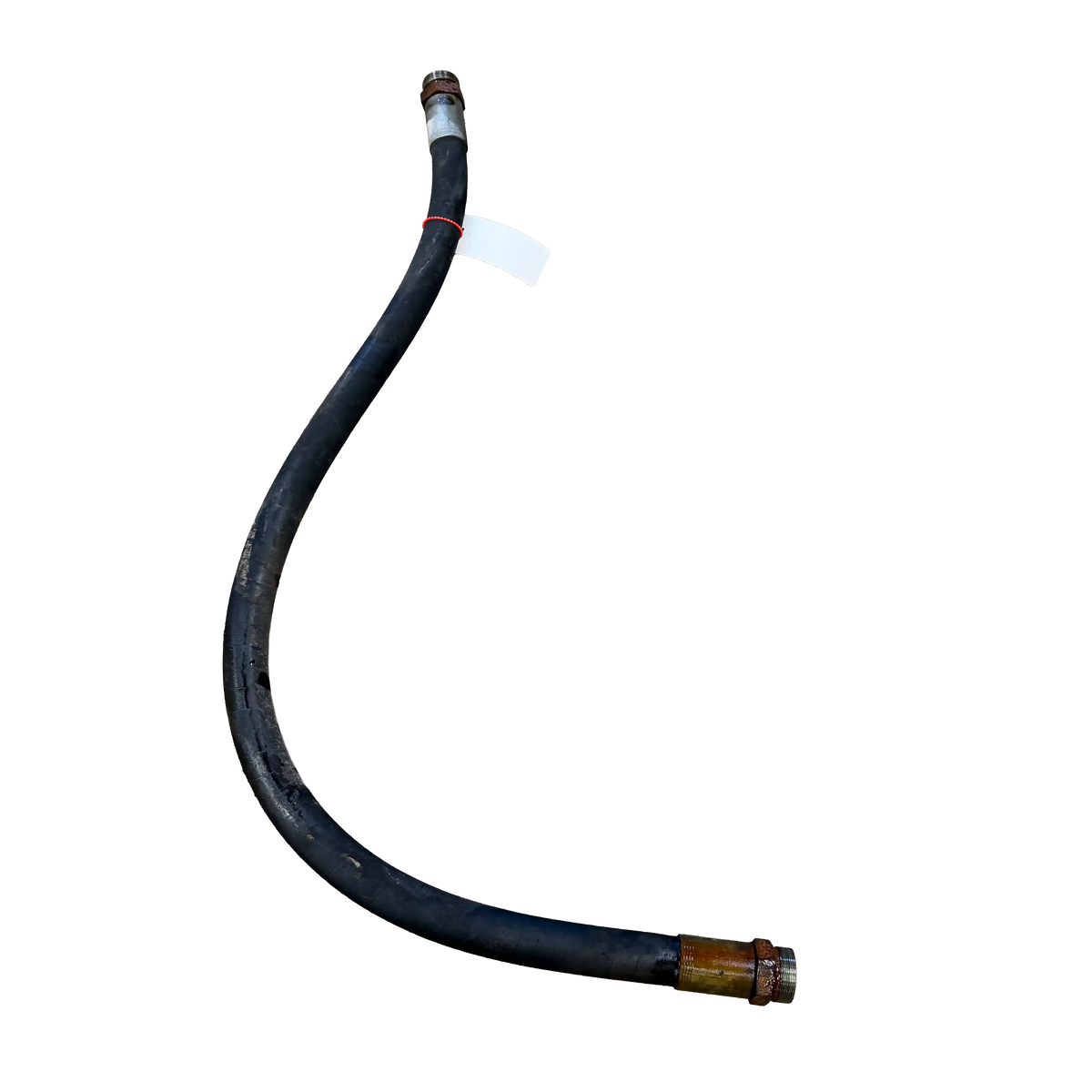 Hydraulic hose | 14241373 | Åkerman H14B