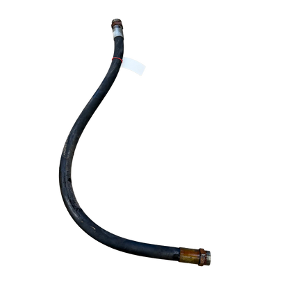 Hydraulic hose | 14241373 | Åkerman H14B