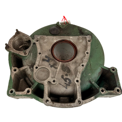 Flywheel housing | 1542224