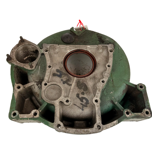 Flywheel housing | 1542224