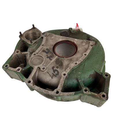 Flywheel housing | 1542224