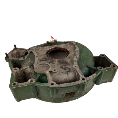 Flywheel housing | 1542224