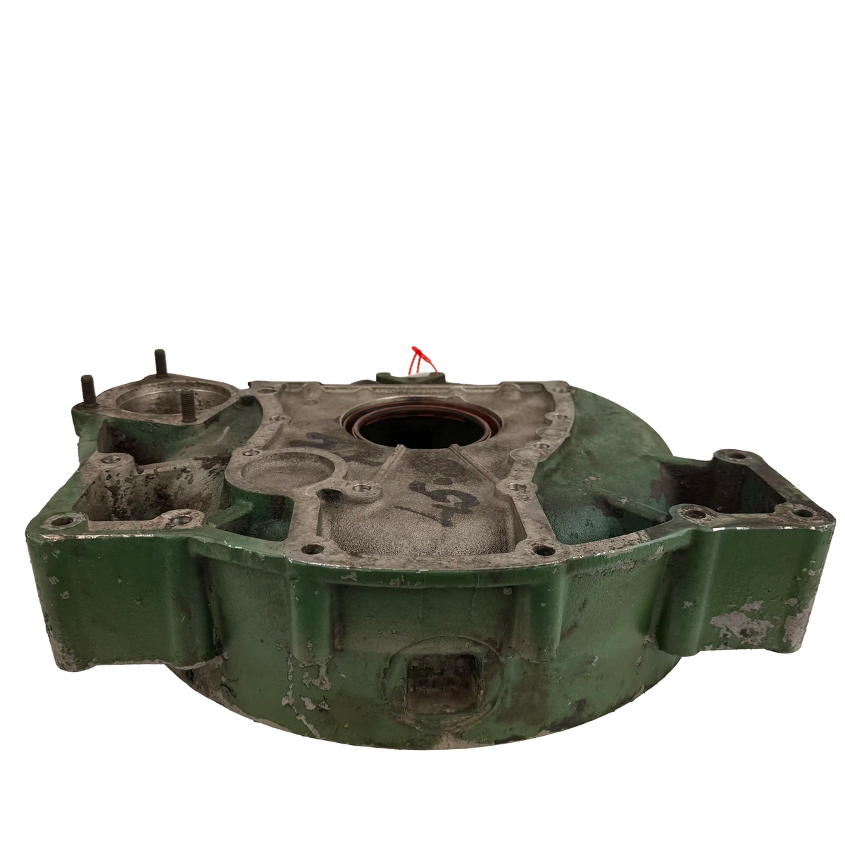 Flywheel housing | 1542224