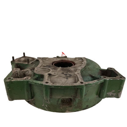 Flywheel housing | 1542224
