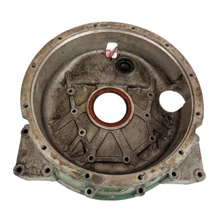 Flywheel housing | 1542224