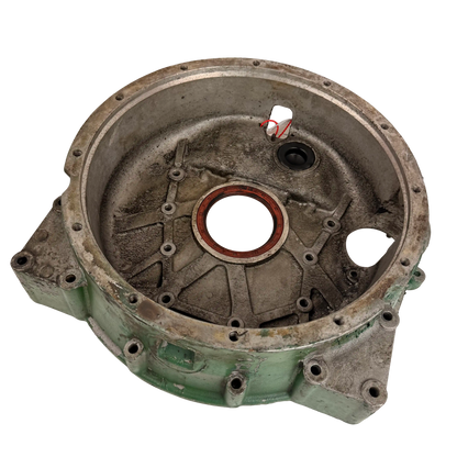 Flywheel housing | 1542224