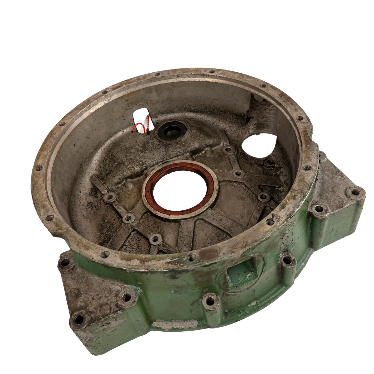 Flywheel housing | 1542224
