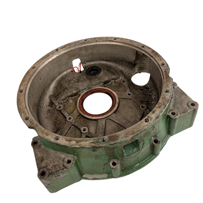 Flywheel housing | 1542224