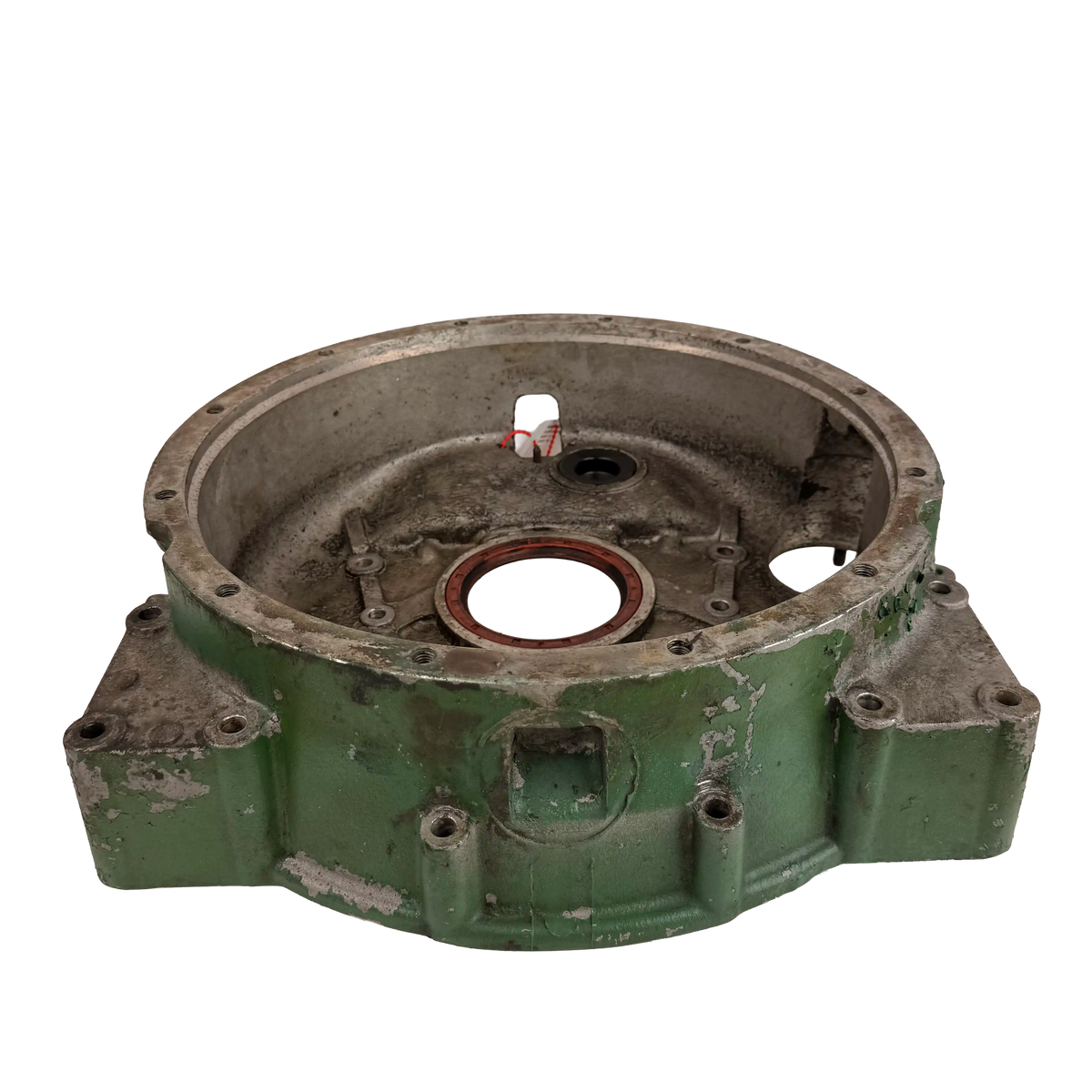Flywheel housing | 1542224
