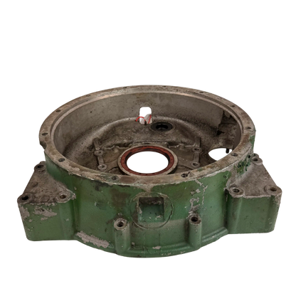 Flywheel housing | 1542224