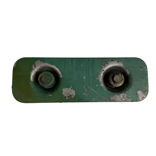 Inspection hatch | 1542050