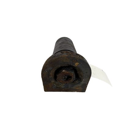 Pin | Åkerman H14B