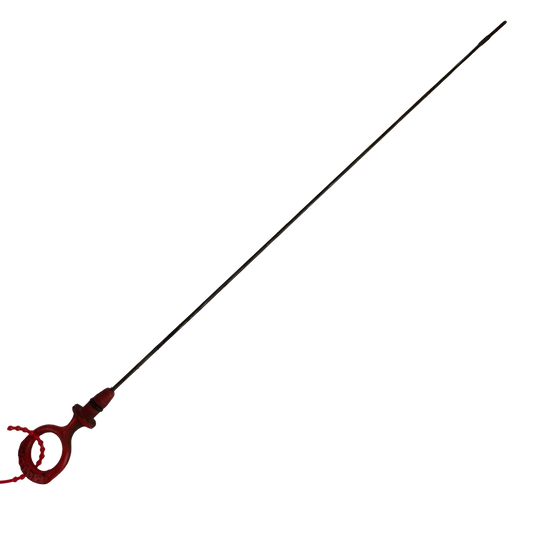 Dipstick | 838961