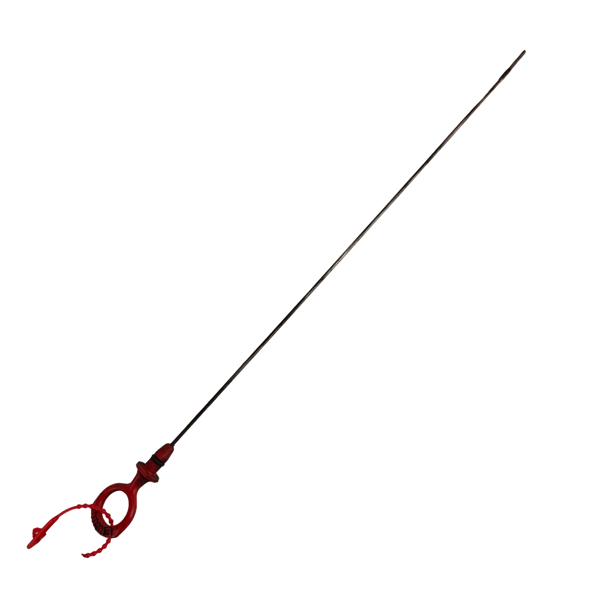 Dipstick | 838961