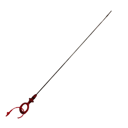 Dipstick | 838961