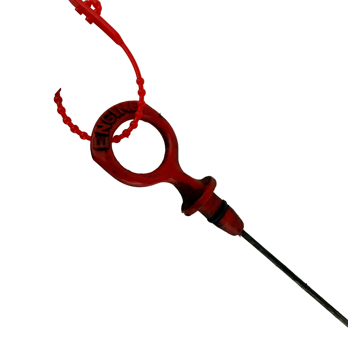 Dipstick | 838961