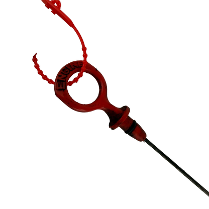 Dipstick | 838961