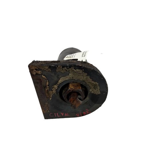 Pin | 14241193 | Åkerman H14B