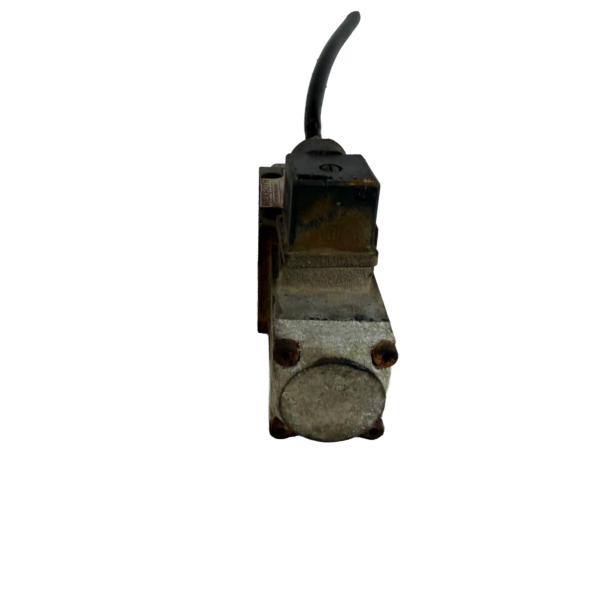 Solenoid valve | 11716048 | Åkerman H14B