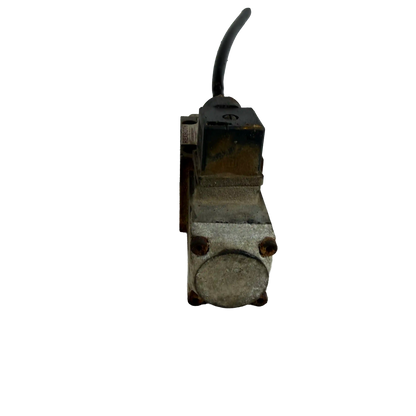 Solenoid valve | 11716048 | Åkerman H14B