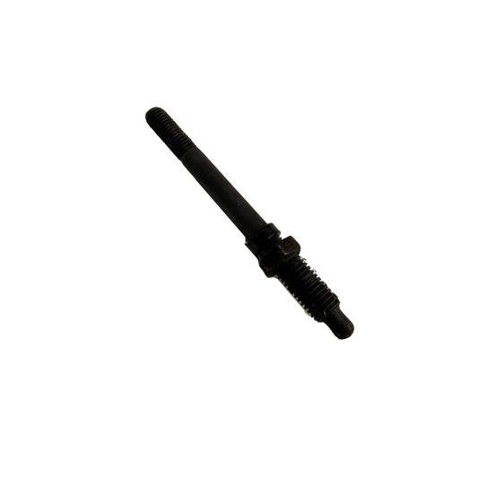Bolt valve cover | 1542283