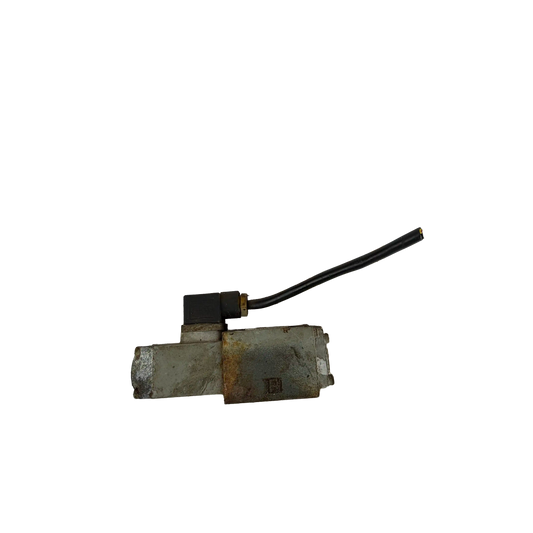 Elmagnetventil | 11716048, 14023992 | Åkerman H14B