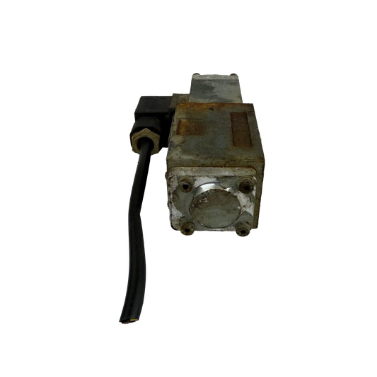 Elmagnetventil | 11716048, 14023992 | Åkerman H14B