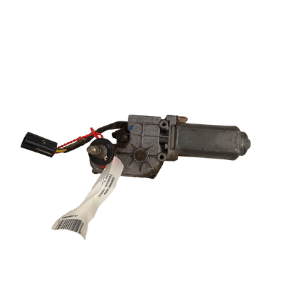 Lower wiper motor | 14508630