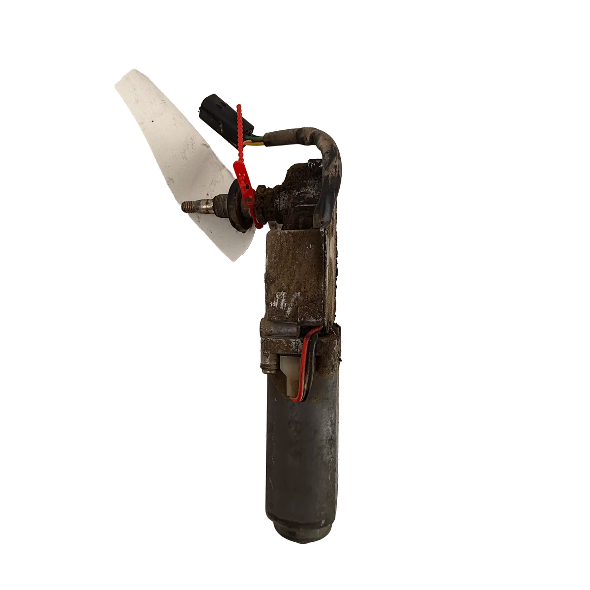 Lower wiper motor | 14508630