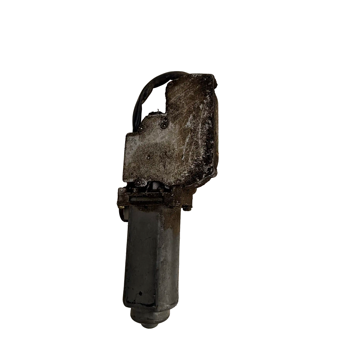 Lower wiper motor | 14508630