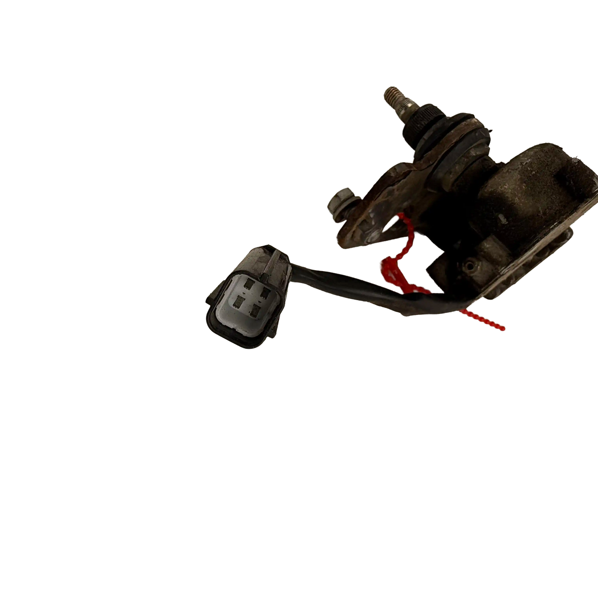 Lower wiper motor | 14508630
