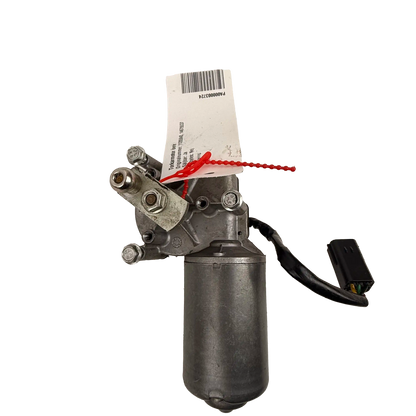 Upper wiper motor | 11205840, 14675537