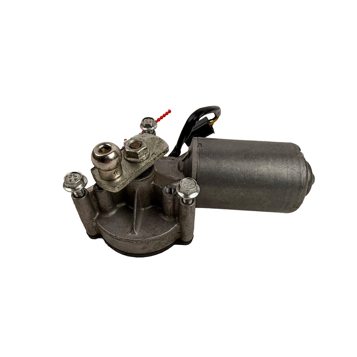 Upper wiper motor | 11205840, 14675537