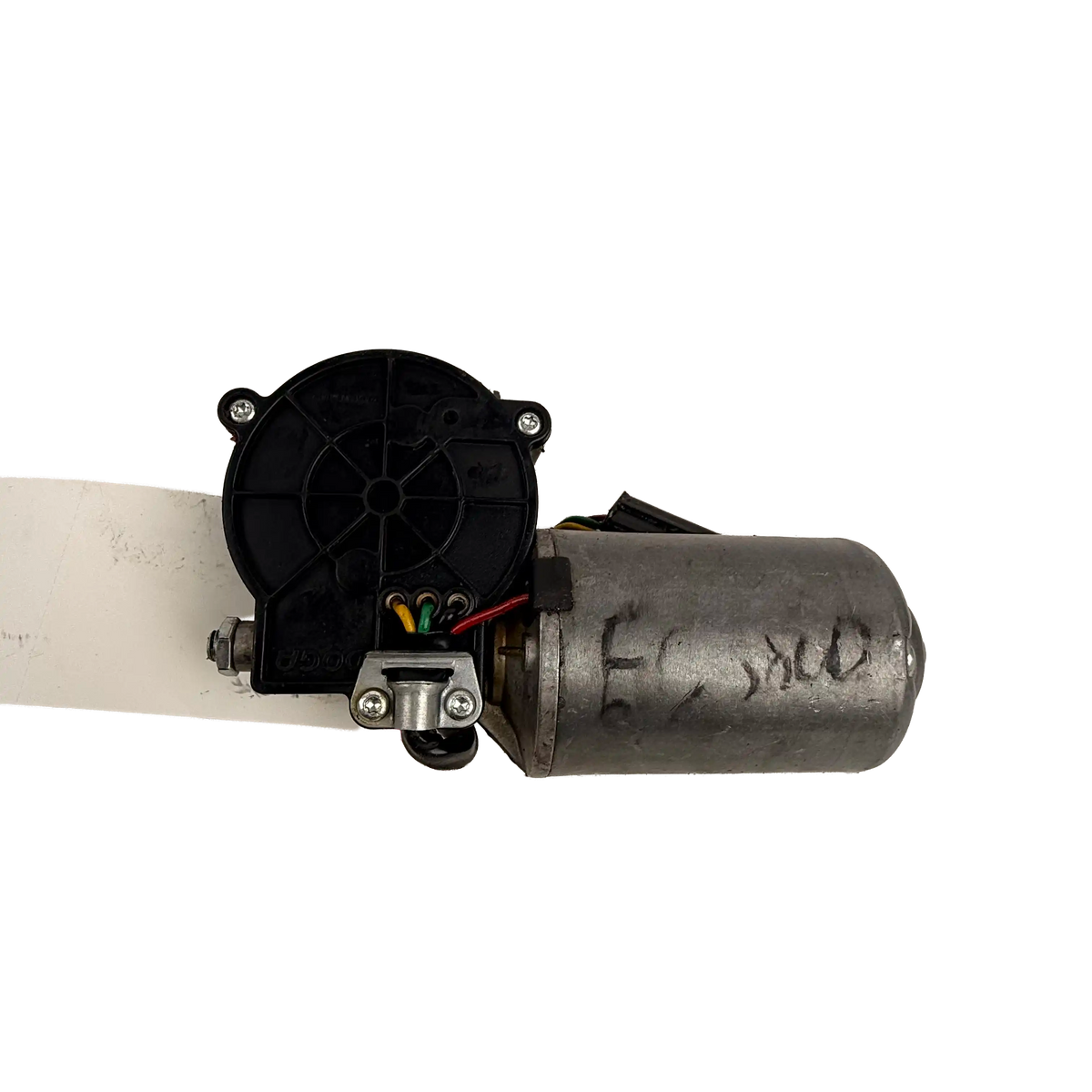 Upper wiper motor | 11205840, 14675537