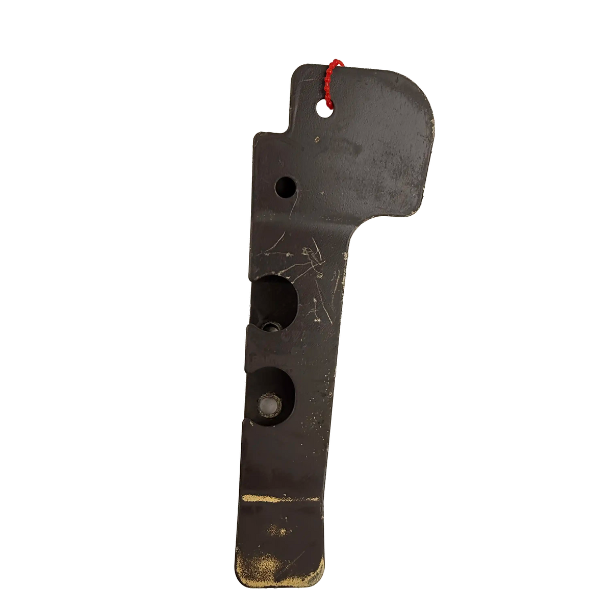 Right console for pedal | 14527777