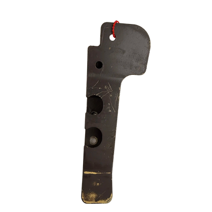 Right console for pedal | 14527777