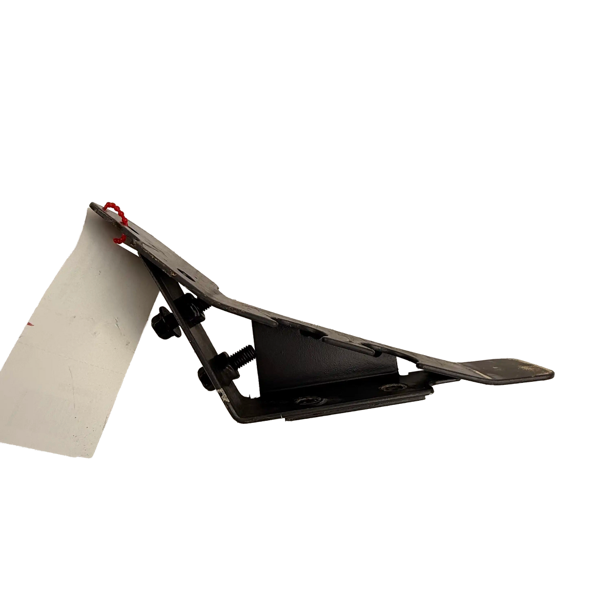 Right console for pedal | 14527777