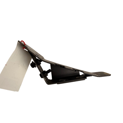 Right console for pedal | 14527777