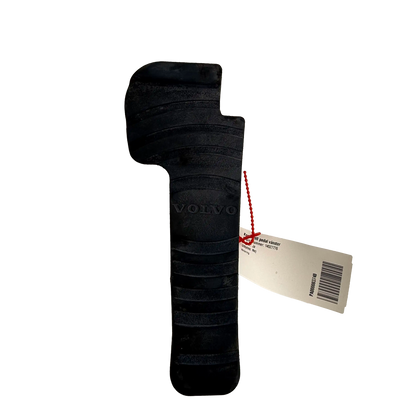 Left console for pedal | 14527776