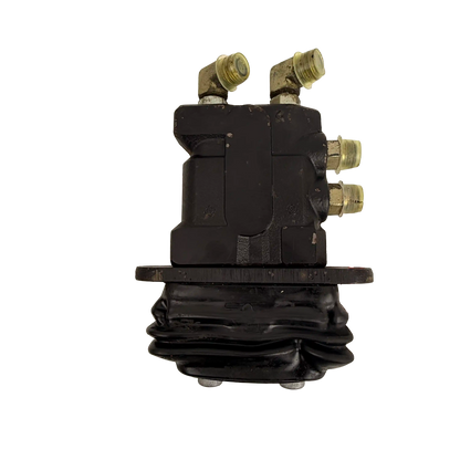 Pedal valve | 14371650