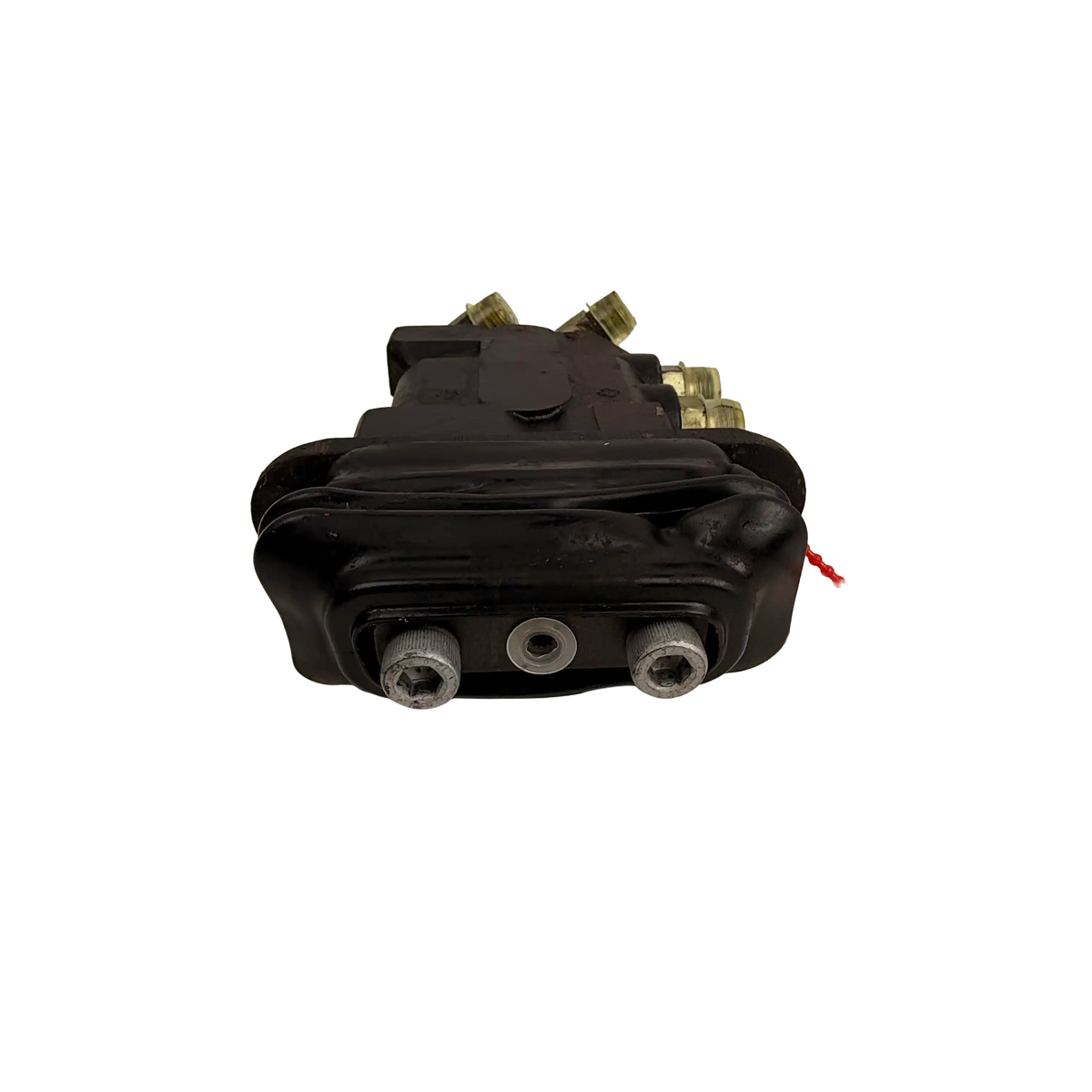 Pedal valve | 14371650