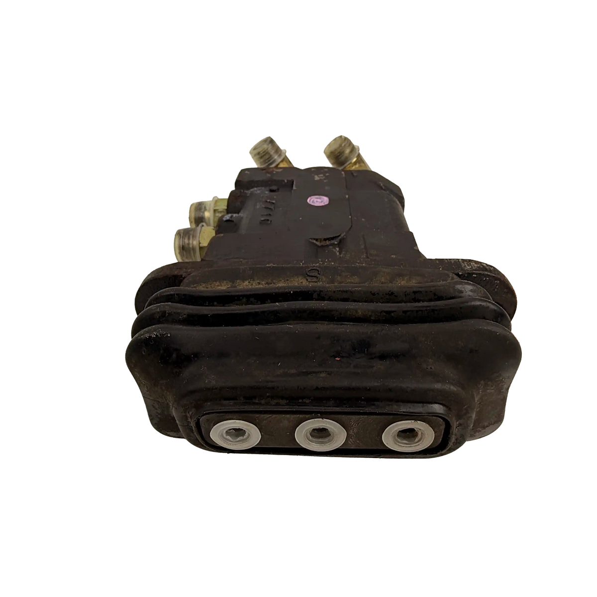 Pedal valve | 14371650