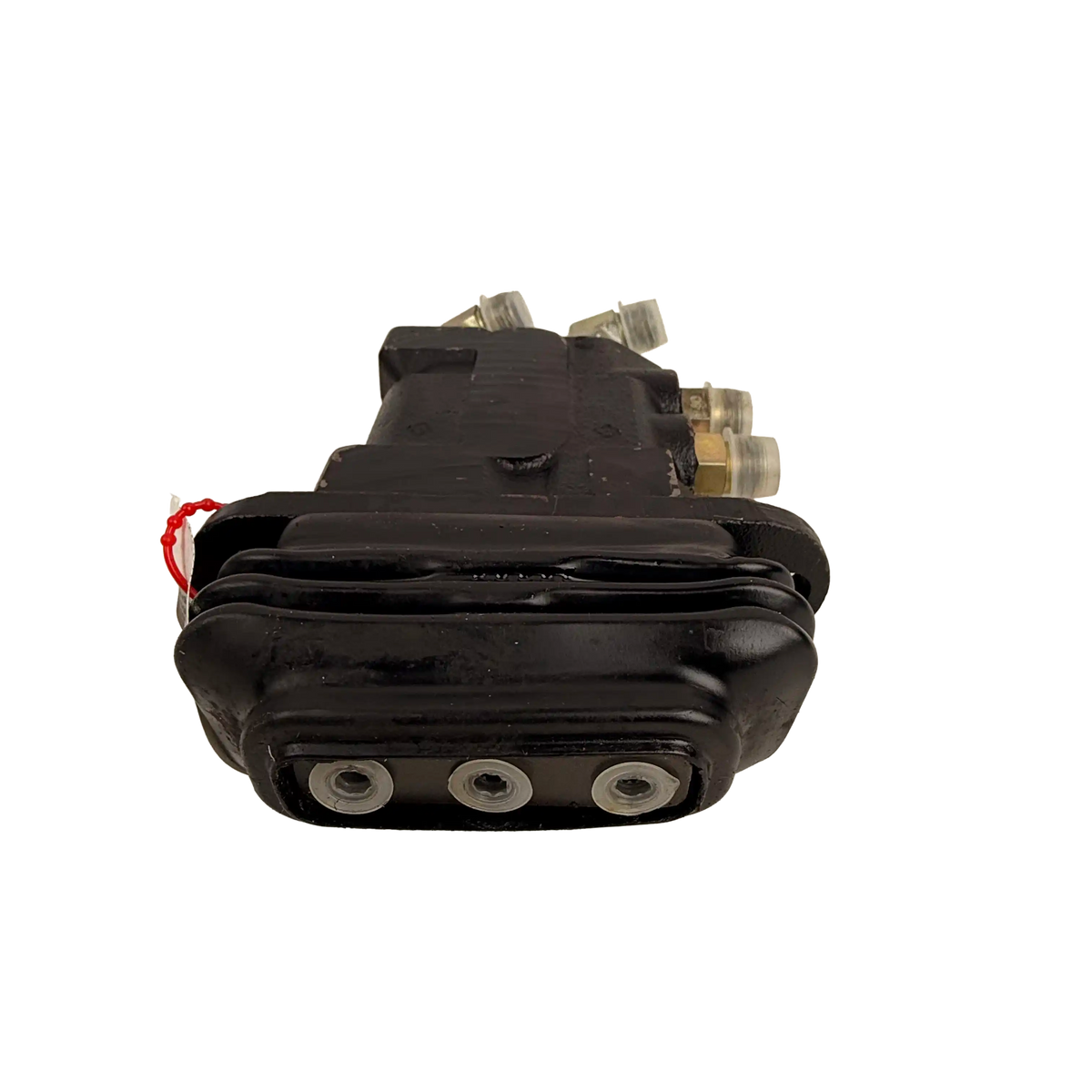 Pedal valve | 14371650