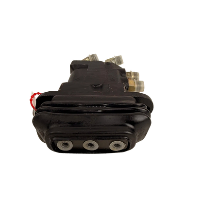 Pedal valve | 14371650